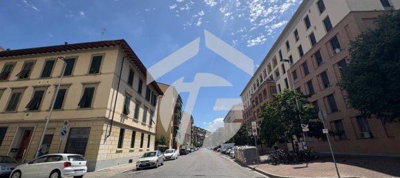 1 bedroom Apartment in Florence, Italy No. 274237 21