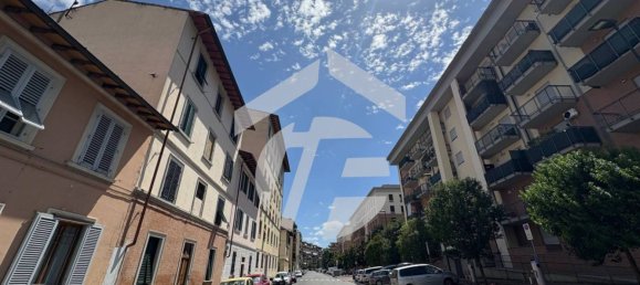 1 bedroom Apartment in Florence, Italy No. 274237 20