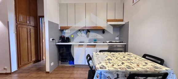 1 bedroom Apartment in Florence, Italy No. 274237 14