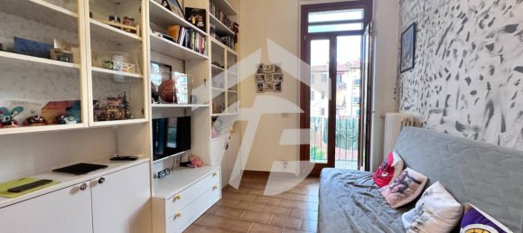 1 bedroom Apartment in Florence, Italy No. 274237 7