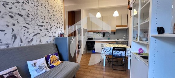 1 bedroom Apartment in Florence, Italy No. 274237 13