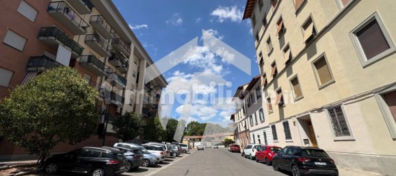 1 bedroom Apartment in Florence, Italy No. 274237 22