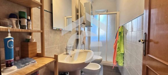 1 bedroom Apartment in Florence, Italy No. 274237 19