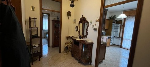 Apartamento de 4 habitaciónes en Fiorano Modenese, Italy No. 31045 15