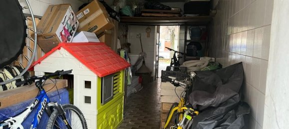 Apartamento de 4 habitaciónes en Fiorano Modenese, Italy No. 31045 12