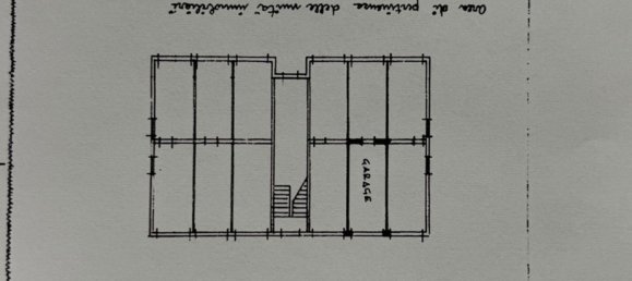 Apartamento de 4 habitaciónes en Fiorano Modenese, Italy No. 31045 25