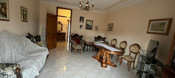 Apartamento de 4 habitaciónes en Fiorano Modenese, Italy No. 31045 27