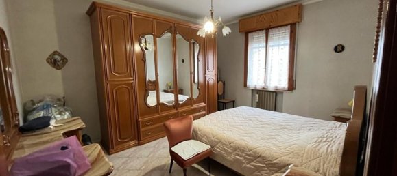 Apartamento de 4 habitaciónes en Fiorano Modenese, Italy No. 31045 2