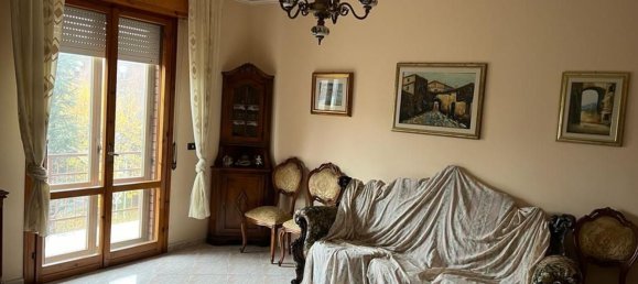Apartamento de 4 habitaciónes en Fiorano Modenese, Italy No. 31045 17