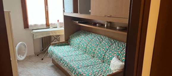 Apartamento de 4 habitaciónes en Fiorano Modenese, Italy No. 31045 20