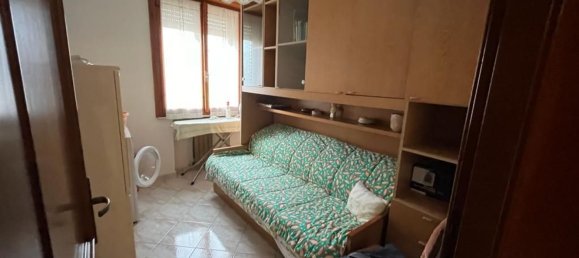 Apartamento de 4 habitaciónes en Fiorano Modenese, Italy No. 31045 21