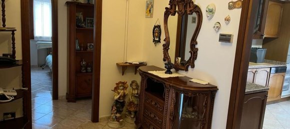 Apartamento de 4 habitaciónes en Fiorano Modenese, Italy No. 31045 4