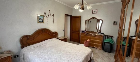 Apartamento de 4 habitaciónes en Fiorano Modenese, Italy No. 31045 22