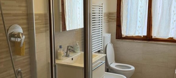 Apartamento de 4 habitaciónes en Fiorano Modenese, Italy No. 31045 8