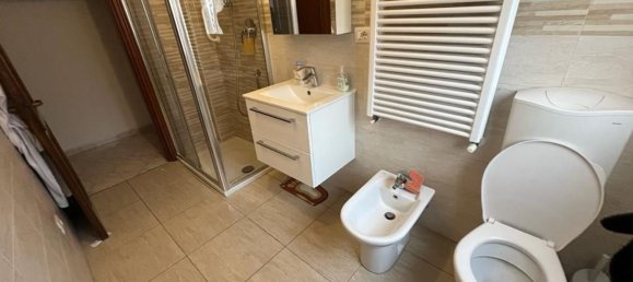 Apartamento de 4 habitaciónes en Fiorano Modenese, Italy No. 31045 10