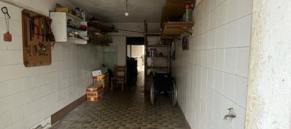 Apartamento de 4 habitaciónes en Fiorano Modenese, Italy No. 31045 13