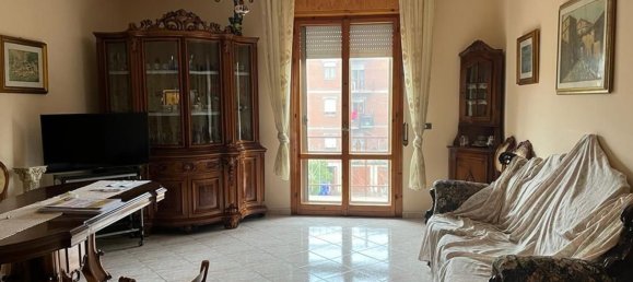 Apartamento de 4 habitaciónes en Fiorano Modenese, Italy No. 31045 16