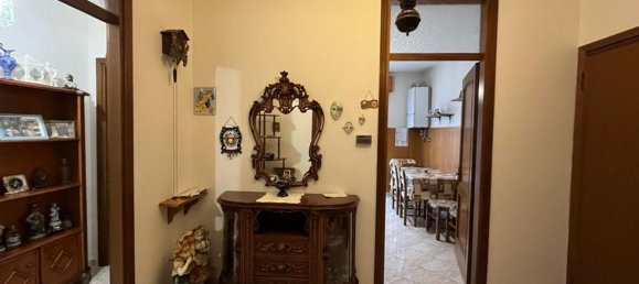 Apartamento de 4 habitaciónes en Fiorano Modenese, Italy No. 31045 5