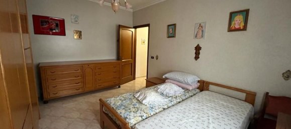 Apartamento de 4 habitaciónes en Fiorano Modenese, Italy No. 31045 18