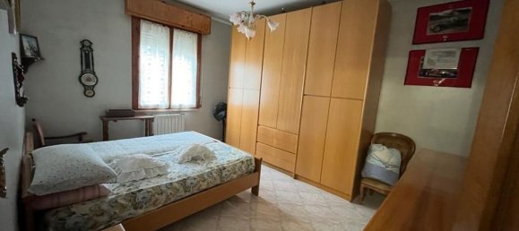Apartamento de 4 habitaciónes en Fiorano Modenese, Italy No. 31045 19