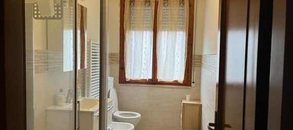 Apartamento de 4 habitaciónes en Fiorano Modenese, Italy No. 31045 9