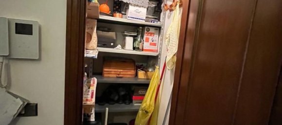 Apartamento de 4 habitaciónes en Fiorano Modenese, Italy No. 31045 23