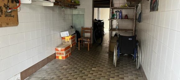 Apartamento de 4 habitaciónes en Fiorano Modenese, Italy No. 31045 14