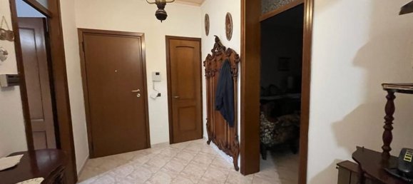 Apartamento de 4 habitaciónes en Fiorano Modenese, Italy No. 31045 3