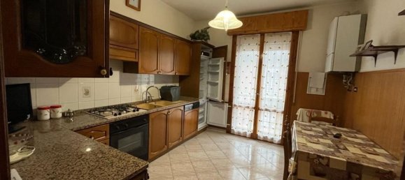 Apartamento de 4 habitaciónes en Fiorano Modenese, Italy No. 31045 6