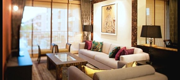 3 chambres Condo à Hua Hin, Thailand No. 58884 12