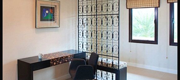 3 chambres Condo à Hua Hin, Thailand No. 58884 10