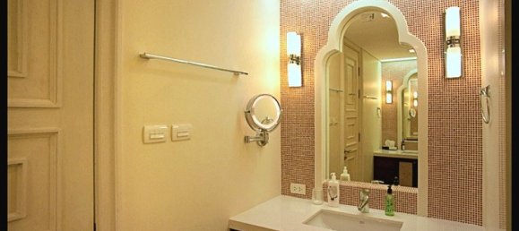 3 chambres Condo à Hua Hin, Thailand No. 58884 3