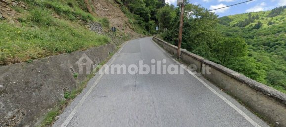 5-Zimmer Haus in Sorbo San Basile, Italy, Nr. 339944 8