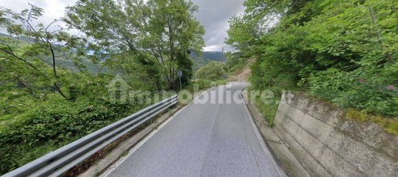 5-Zimmer Haus in Sorbo San Basile, Italy, Nr. 339944 12