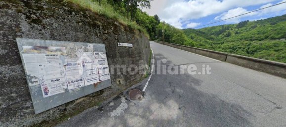 5-Zimmer Haus in Sorbo San Basile, Italy, Nr. 339944 9