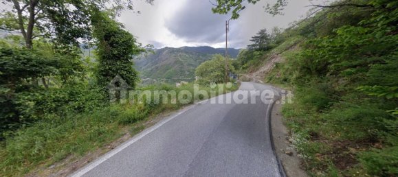 5-Zimmer Haus in Sorbo San Basile, Italy, Nr. 339944 11