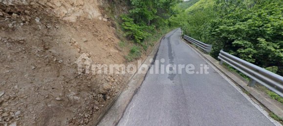 5-Zimmer Haus in Sorbo San Basile, Italy, Nr. 339944 4