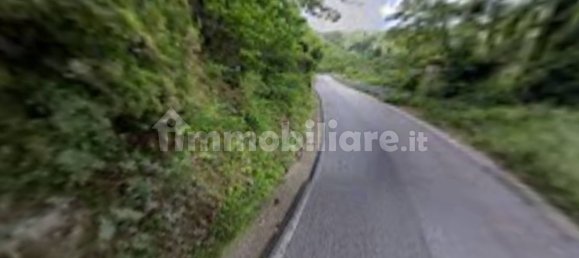 5-Zimmer Haus in Sorbo San Basile, Italy, Nr. 339944 6