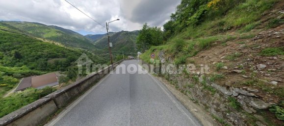 5-Zimmer Haus in Sorbo San Basile, Italy, Nr. 339944 10