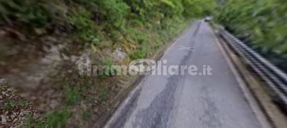 5-Zimmer Haus in Sorbo San Basile, Italy, Nr. 339944 2