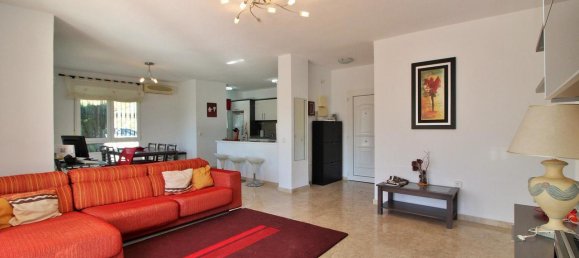 Villa de 4 dormitorios en Las Ramblas, Spain No. 3621 9