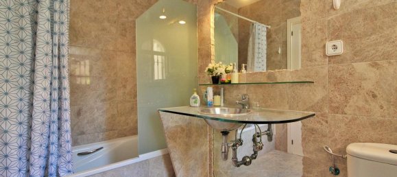 Villa de 4 dormitorios en Las Ramblas, Spain No. 3621 24