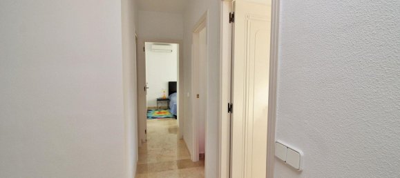 Villa de 4 dormitorios en Las Ramblas, Spain No. 3621 20