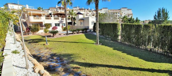 Villa de 4 dormitorios en Las Ramblas, Spain No. 3621 2