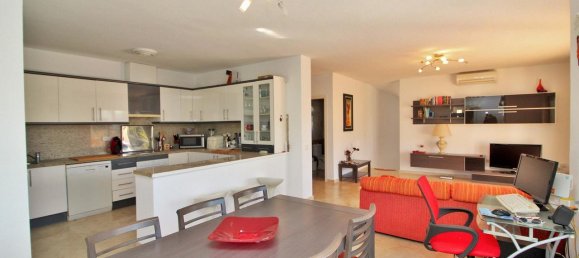 Villa de 4 dormitorios en Las Ramblas, Spain No. 3621 15