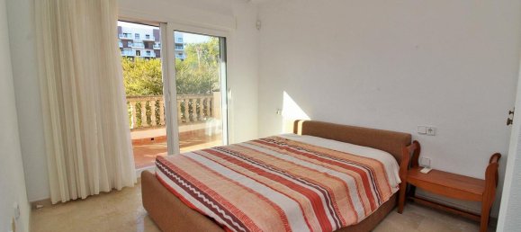 Villa de 4 dormitorios en Las Ramblas, Spain No. 3621 25