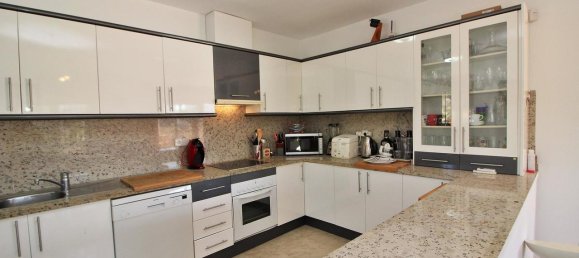 Villa de 4 dormitorios en Las Ramblas, Spain No. 3621 12