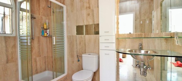 Villa de 4 dormitorios en Las Ramblas, Spain No. 3621 28