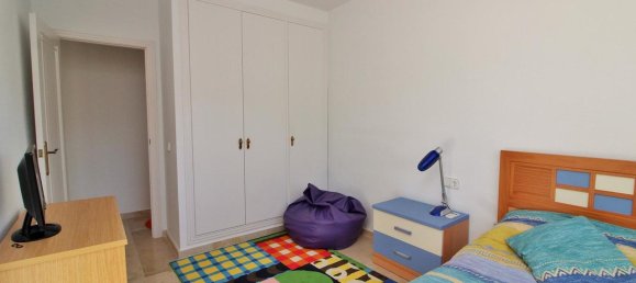 Villa de 4 dormitorios en Las Ramblas, Spain No. 3621 30