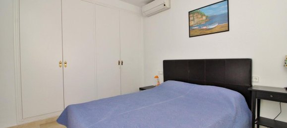 Villa de 4 dormitorios en Las Ramblas, Spain No. 3621 22